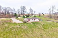 Residential Property for sale in Dubois County, Indiana