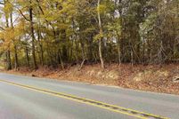 Property for sale in Livingston Parish, Louisiana