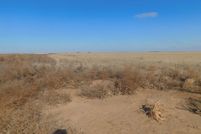 Property for sale in Texas County, Oklahoma