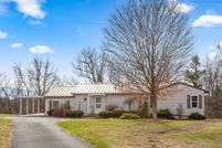 Property for sale in Rockingham County, Virginia