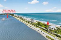 Property for sale in Martin County, Florida