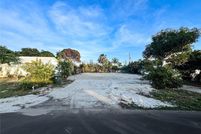 Property for sale in Palm Beach County, Florida