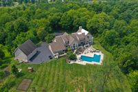 Farm Property for sale in Delaware County, Ohio