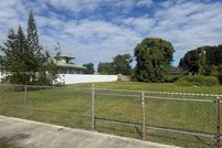 Property for sale in Miami-Dade County, Florida