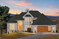 Property for sale in Winchester City County, Virginia