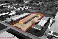 Property for sale in Richland County, Ohio