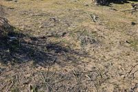 Undeveloped Land for sale in Los Angeles County, California