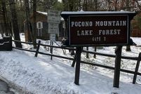 Property for sale in Pike County, Pennsylvania