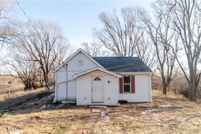 Property for sale in Atchison County, Kansas
