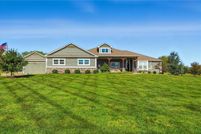 Residential Property for sale in Jackson County, Missouri