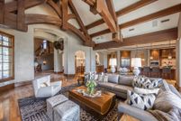 Property for sale in Summit County, Utah