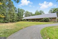 Property for sale in Chester County, Pennsylvania