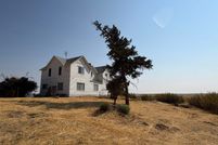 Property for sale in Adams County, Washington