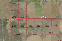 Property for sale in Alamosa County, Colorado