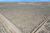 Property for sale in Alamosa County, Colorado