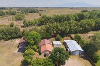 Property for sale in Alamosa County, Colorado