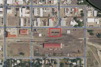 Property for sale in Alamosa County, Colorado