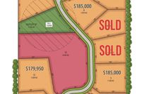 Undeveloped Land for sale in Saunders County, Nebraska
