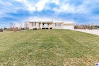 Property for sale in Meade County, Kentucky