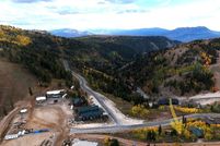 Undeveloped Land for sale in Weber County, Utah