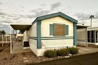 Property for sale in Maricopa County, Arizona