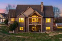 Property for sale in Knox County, Tennessee