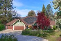 Ranch Property for sale in Madera County, California