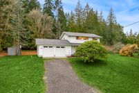 Property for sale in Kitsap County, Washington