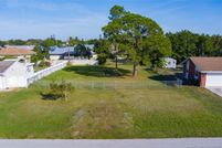 Property for sale in Saint Lucie County, Florida
