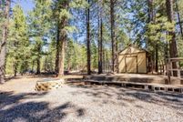 Property for sale in Kane County, Utah