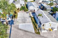 Property for sale in Martin County, Florida