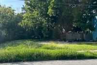 Property for sale in Pasquotank County, North Carolina