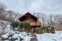 Property for sale in Lackawanna County, Pennsylvania