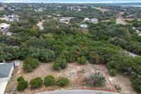 Property for sale in Travis County, Texas