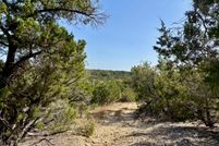 Property for sale in Hays County, Texas
