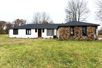 Farm Property for sale in Sullivan County, Indiana