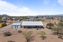 Property for sale in Maricopa County, Arizona