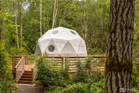 Property for sale in Mason County, Washington