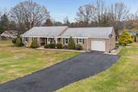 Residential Property for sale in Warren County, New Jersey