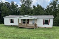 Property for sale in Macon County, Tennessee