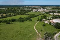 Property for sale in Montgomery County, Texas