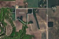 Property for sale in Blue Earth County, Minnesota