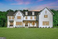 Property for sale in Prince William County, Virginia