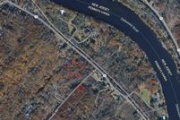 Undeveloped Land for sale in Bucks County, Pennsylvania