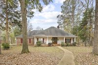 Property for sale in Hinds County, Mississippi