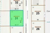 Property for sale in Coconino County, Arizona