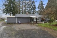 Property for sale in Washington County, Oregon
