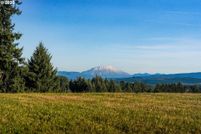 Property for sale in Cowlitz County, Washington