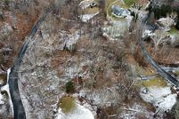 Property for sale in Putnam County, New York