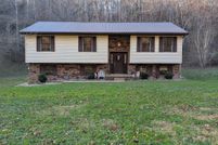 Farm Property for sale in Wayne County, West Virginia